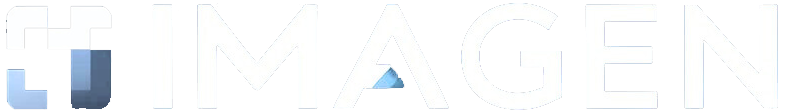 Imagen Logo